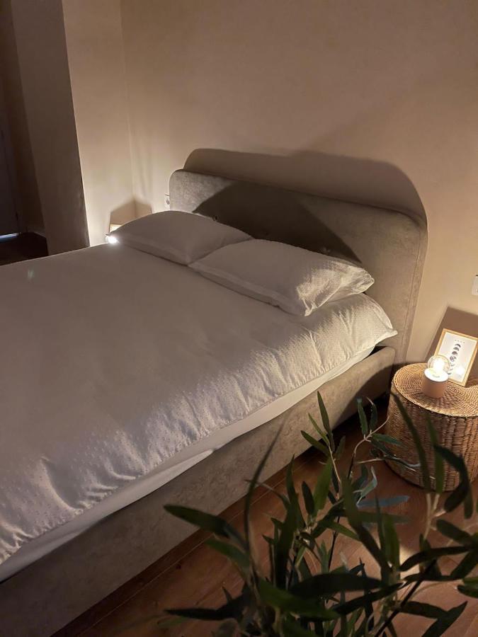 Mh Apartment, Free Parking, Flexible Check In Apartment Tirana