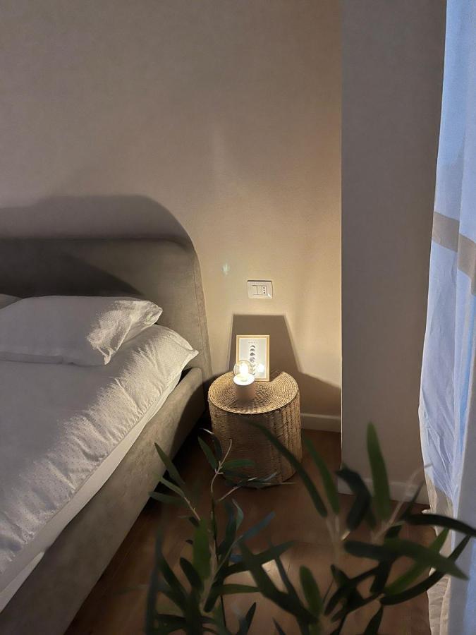 Mh Apartment, Free Parking, Flexible Check In Apartment Tirana